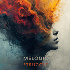 Struggle to Strength by Kar Tefa