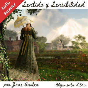 Sentido y sensibilidad (Completo)