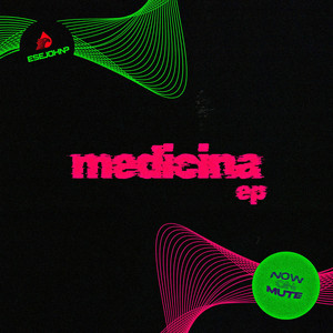MEDICINA — esejohnp