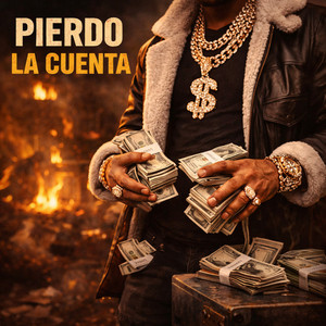 Pierdo La Cuenta by Snod Fogue
