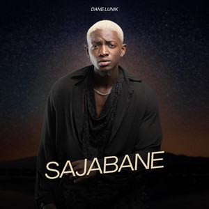 SAJABANE