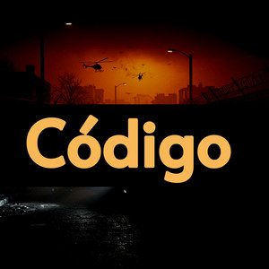 Código by Poooterut