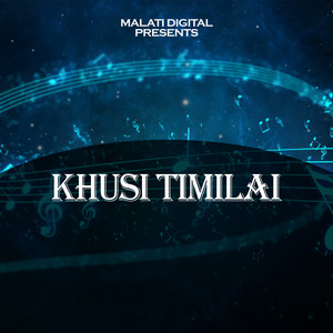 Khusi Timilai