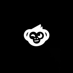 Nhịp Đầu (Gmk Remix) by Gold Mk, Gmk