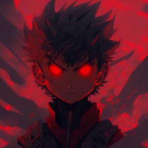 FORÇA INSANA! - SLOWED by DJ Oliver Mendes, EVIL ANGEL, JOKER OF DARKNESS