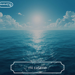 mi caserio by loboblackFXZ
