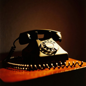 Private Line by Cass Kaye