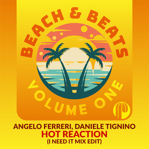 Sex On My Head - (Acappella) - song and lyrics by Daniele Tignino ...