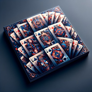 Cartas Al Vacio by KeVin