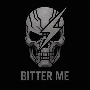The Game by BLiTZ