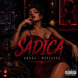 Sadica by Sonel Official