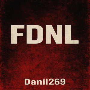 Обкладинка: FDNL