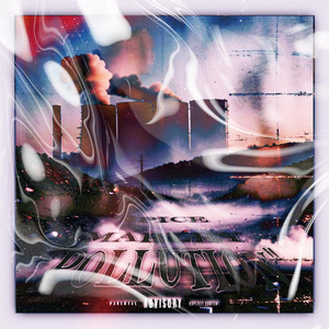 Portada de Pollutin