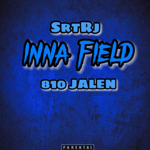 Inna Field by SrtRj, 810 Jalen
