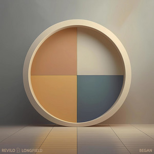 Burning Up‎ ‎On You by Revilo & Longfield