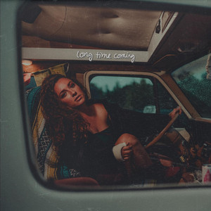Portada de Hold Up