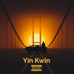Thazin - Yin Kwin