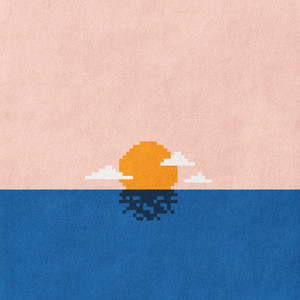Sweet Sunshine by Echoseed, Sundaze
