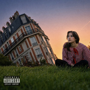 la maison brûle by Lorette