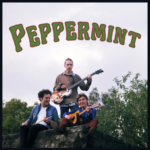 Peppermint