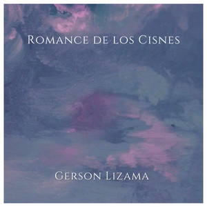 Romance de los Cisnes