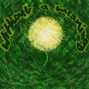 without a meaning by durham
