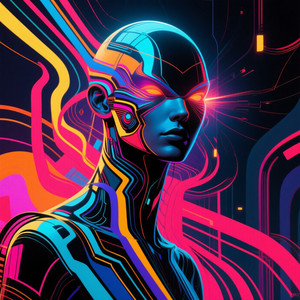 Edgar Humberto Leon Villate - is never ending