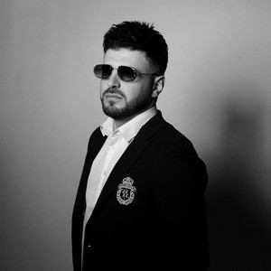 Jora Shahinyan - Ekel Em Ekel Em