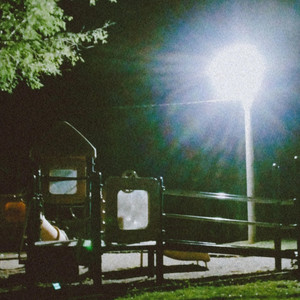 imsushiman - up in orbit + decemb3r (CapsCtrl)