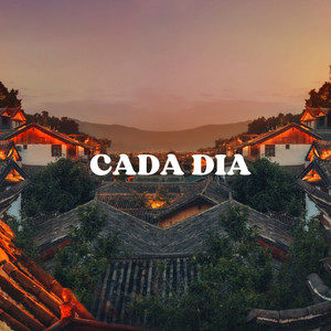 Cada dia by B Chorus