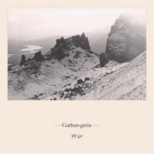 Gathan-grèin