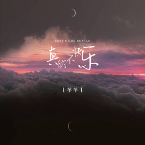 Sheep and sheep - 真的不快乐 (现场版)