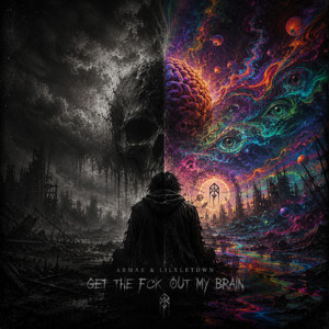 G.T.F.O.M.B by lilxletdwn, ArMaR