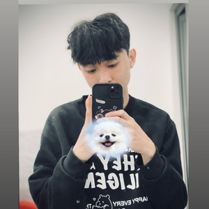 Ngày hạnh phúc
