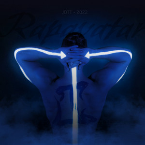 JOTT - Goldsingle