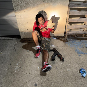 Can’t Go By Myself by Dt Muney