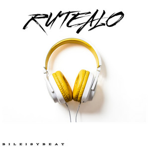 Rutealo by BileisyBeat