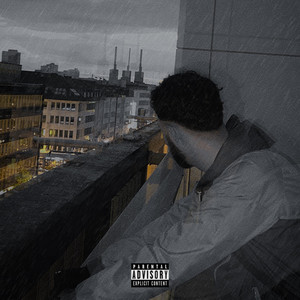 Die Straße weint by Ventura