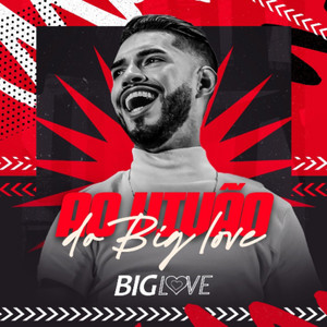 Banda Big Love | Spotify