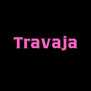 Victor Beatrd - Travaja