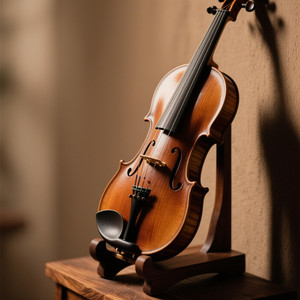 Viviane do Vale Máximo - Falar com Deus