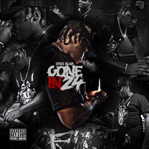 GET LOW by Syrus Black, Lingo, Baby Glock