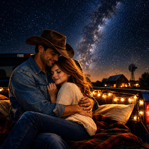 You’re My Always by ZORION