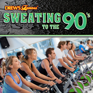 The Hit Crew - Whoomp! There It Is