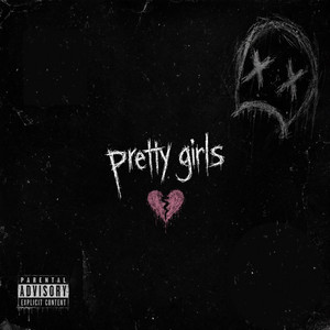 Pretty girls by blazed420, YungDLO 3 3 3