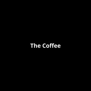 The Coffee by Thoas Galla