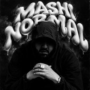 Mashi Normal by Ay Em