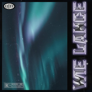 Wie Lange by Love Pact