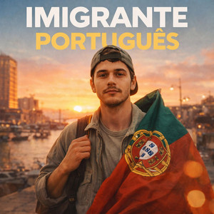 Imigrante Português