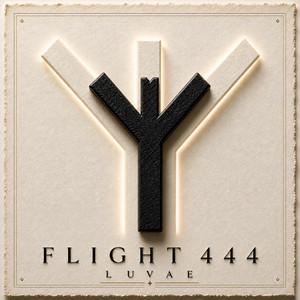 Weightless Love by Luvae